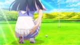 Birdie Wing – Episode 2
