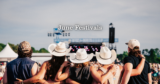 June Festivals in North Alabama