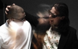 Video Spotlight: Back on 74 by Jungle
