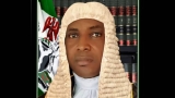 CHECKPOINT KILLING: NICN UPHOLDS DISMISSAL OF A POLICE OFFICER FREED BY THE HIGH COURT OF MURDER — LESSONS