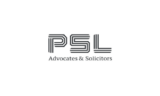 Job Opportunity | Associate – Arbitration & IBC