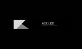 Legal Internship Opportunity | Ace Lex – Advocates & Solicitors