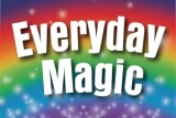 An AI Reflection on Everyday Magic • Crystal Healing Techniques