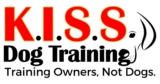 K.I.S.S. Dog Training | Dog Trainer in Kansas City