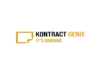 JOB OPPORTUNITY AT KONTRACT GENIE LEGAL, HYDERABAD