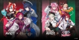 AVIOT to Exhibit at Anime Expo 2026 in Los Angeles!