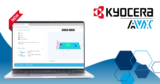 Web tool helps optimize antenna placement on PCBs