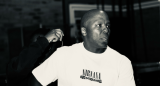 Kabelo Mabalane Announces Two “For King & Country” Live Shows In December