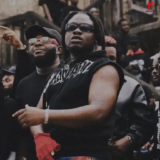 Kaestyle – Cairo Mp3 Download