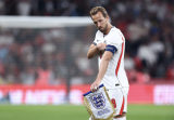 Harry Kane’s outstanding international break settles the Ballon d’Or race – Back Page Football