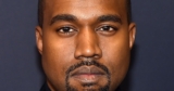 Kanye West Dragged About by Muslims