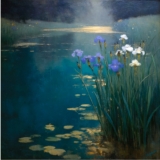 A Calming Tip: Weightless | Women In Leadership For Life