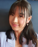 From Chemist to Events Executive – meet Karyn