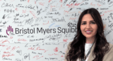 ‘Every role teaches something valuable’, finds senior automation engineer