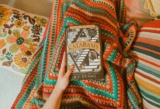 Katabasis, R. F. Kuang | Book Review