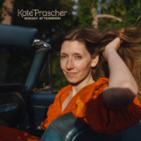 Kate Prascher Shares New Single ‘They Will Fall Down’
