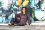 Katya Granova: Emotional Time Travel