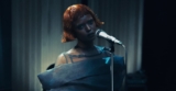 Kelela wants her songs to feel as complex as real life