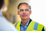 Boeing CEO: Max 7 and Max 10 deliveries in 2027, low margins until 2030