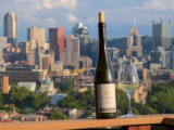 Kemmeter Wines Riesling ‘One Note’ 2025 Review