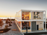 Why A Beachside Brewery And Golf Course Are Putting This Perth Suburb On The Radar