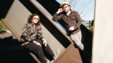 Kewl Haze Reunites Two Veterans of the Philly-Area Music Scene – That Music Magazine