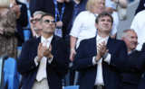 If guilty, how Manchester City can pay the price without rewriting history – Back Page Football
