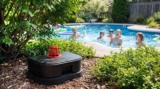 Mosquito365 Mosquito Control | Terminix Service, Inc.