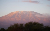 How to Plan an Epic Adventure to Kilimanjaro