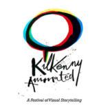 Kilkenny Animated Unveils 2026 Programme with Guest Director Naoko Yamada Headlining a Global Industry Line-Up