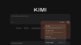 Moonshot’s Kimi K3 Lands With a 2.5-Trillion-Parameter Pitch to Rival Opus 4.8
