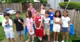 Kindness Activist: Kind Kids Market