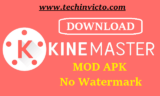 KineMaster MOD APK No Watermark 100% Working UNBELIEVABLE