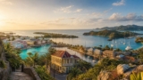 King Charles Caribbean tour autumn: Plan your own state visit