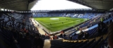 Leicester City senior scout to leave the Foxes for AS Roma