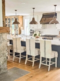 How Our Kitchen Has Evolved Over the Past 5 Years (And Why I Love It Even More Today)