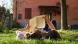 Raise Kids Who Love Reading With These 7 Effective Strategies