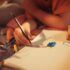 The 3 Types of Investment Markets Explained