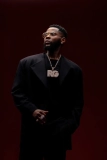 Kizz Daniel Teams Up With Young Jonn on Inspirational Single ‘Owo Oluwa’ »
