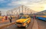 10 Best Places in Kolkata for 2023