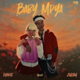 Baby Mpya ft. D Voice (Mp3 Download)