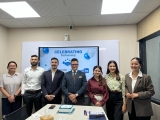 AI-Powered ATS in Nepal: Kumari Job Integrates LinkedIn