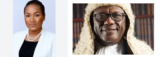 COMPARING THE LPDC’S CASES OF GADZAMA AND KUNBI: IS WHAT IS GOOD FOR THE GOOSE NO LONGER GOOD FOR THE GANDER?