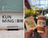 From Shangri-La to Kunming – Reflections, Markets & a Beautiful Goodbye