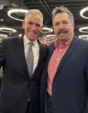 Kyle Kirkland Talks Ag, Water and California’s Future