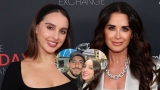 Kyle Richards Reveals If Daughter Alexia’s Wedding Will Be Featured In The Show