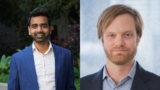 “Climate resilience” platform ClimateAi winds down operations