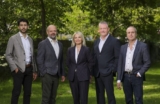 WrxFlo Secures an additional €3 Million to Drive US and UK Expansion
