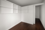 A guide for NYC renters