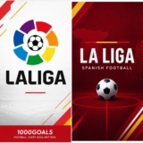 Mourinho Happy with Madrid’s Performance Despite Betis Defeat | Football news at 1000Goals.com: Football Betting, News, and More